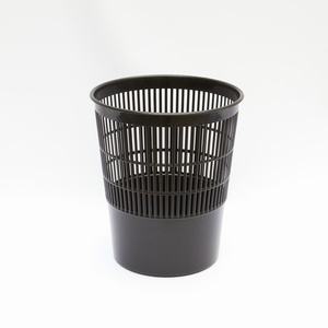 Waste basket (code 377)