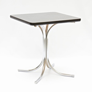 Table (code 310)