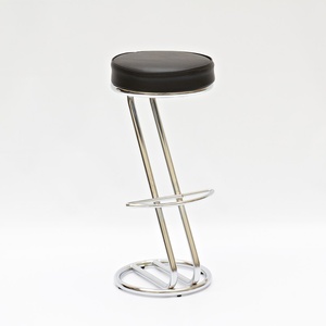Bar stool (code 306)