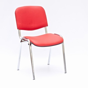 Conference chair (code 300r)
