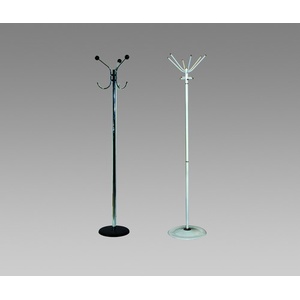 Clothes stand (code 332)